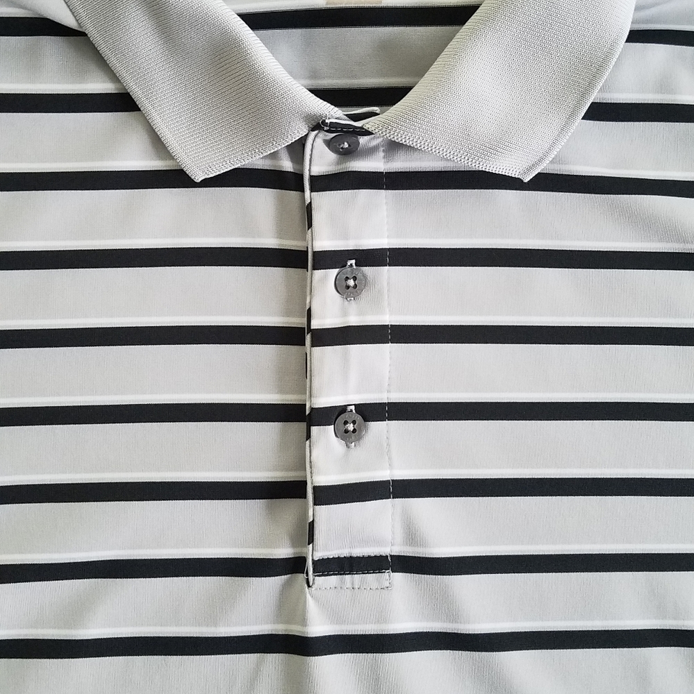 IZOD Dress shirt